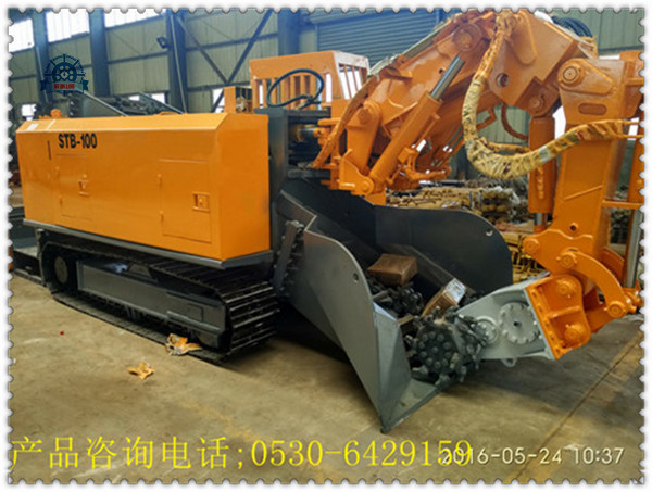 銑挖機(jī)參數(shù)_銑挖頭規(guī)格_巷道掘進(jìn)機(jī)廠家直銷