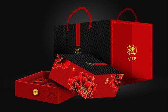 如何才能做好包裝設計？